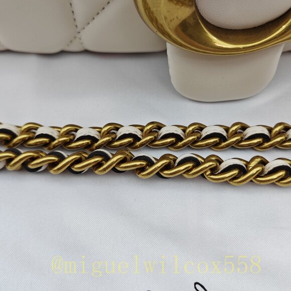 sold - Picture 2 of 16